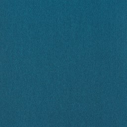 Toon details voor Silvertex 3001 Turquoise FR Afbeelding van Silvertex 3001 Turquoise FR